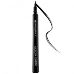 Купить Giorgio Armani Maestro Liquid Eyeliner Киев, Украина